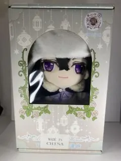 2026年最新】ヒョードルの人気アイテム - メルカリ