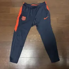 Nike FC Barcelona Dri-FIT ジャージ M