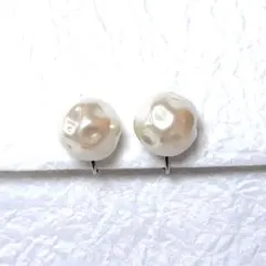 みかん様 リクエスト 2点 まとめ商品