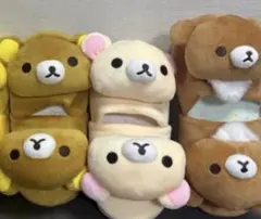 Item thumbnail for item a4f08c07-5ce2-4092-adc8-3d45bec4fab3