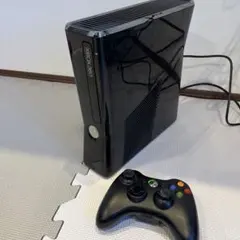 Item thumbnail for item 0b14d330-9ebb-46c9-a4e0-9538e6636e8d