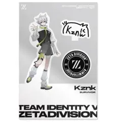 2026年最新】kznkの人気アイテム - メルカリ