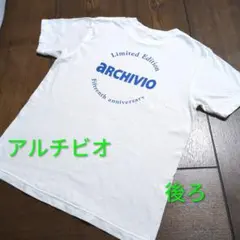 アルチビオ　　レディース　サイズ　Ｓのサムネイル