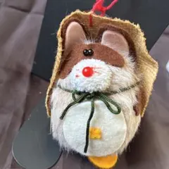 2026年最新】ぬいぐるみ NAKAJIMAの人気アイテム - メルカリ