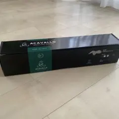 Item thumbnail for item 3e72be09-81e1-49d0-a06a-9f866f78f062