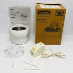 PALcookKIT TK-551 フードプロセッサー 新品未使用PALcookKIT TK-551 フードプロセッサー - メルカリ