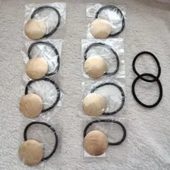 Item thumbnail for item 47295eaf-66ce-410d-a183-c85913e41e41