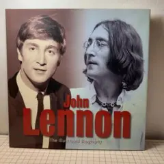 2025年最新】ジョンレノン 写真集の人気アイテム - メルカリ