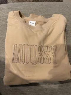 Item thumbnail for item 66d23df2-62c6-496e-a99a-18bc7cf0d108