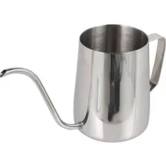 Item thumbnail for item 15374a99-0889-4d20-84c9-db2ed5c20af5