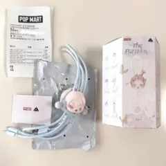 ケーブル 充電ケーブル