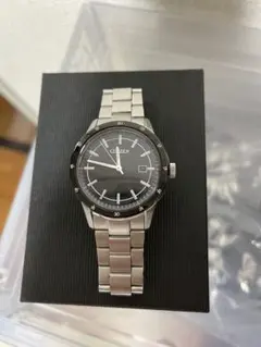 CITIZEN 時計のサムネイル