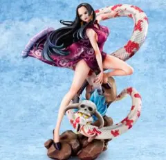 2026年最新】ハンコック maximumの人気アイテム - メルカリ