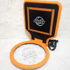 2025年最新】swish ポータブル バスケットゴールの人気アイテム