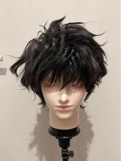 2026年最新】松田陣平コスプレの人気アイテム - メルカリ