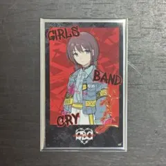 ギジェット様 リクエスト 2点 まとめ商品