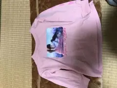 smk様 リクエスト 2点 まとめ商品