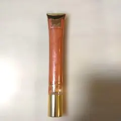 ESTEE LAUDER ハイグロス 15 PEACHのサムネイル