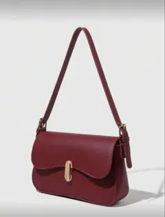 Item thumbnail for item e1dea135-b858-40a5-abba-5f75d8c0aa7e