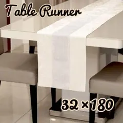 Item thumbnail for item 0d82a227-d95a-485c-ae2b-49411cac28e5