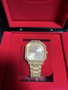 2026年最新】avalanche 時計の人気アイテム - メルカリ