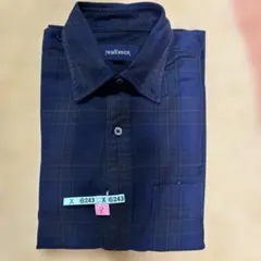 Item thumbnail for item 12094502-5774-45ea-be7a-0c71d54c6317