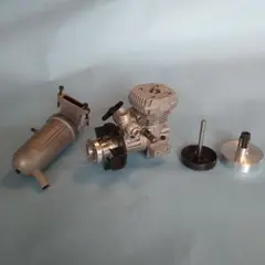 2025年最新】ヒロボー スカディの人気アイテム - メルカリ