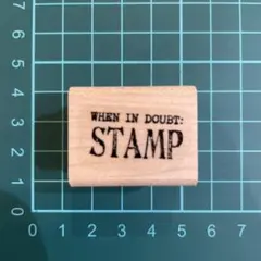 2026年最新】stampin'upの人気アイテム - メルカリ