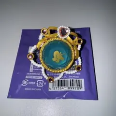 あんスタ スタライ10th リングライト ライカ