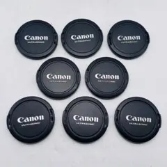 Item thumbnail for item e5bd2150-5b75-4433-80dc-c9dc46e968c5