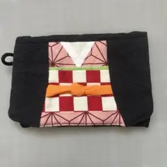 Item thumbnail for item bf1f1965-e057-4fd9-9cd4-a64ea331157c