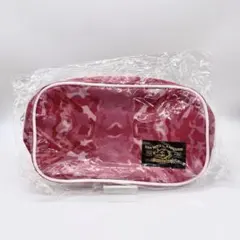 サンゾー工務店 PUFFY CASE パープル - メルカリ