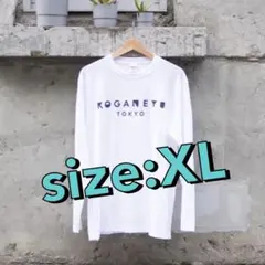 Item thumbnail for item f1aedac9-4e71-43ff-9866-2c269cebaf51