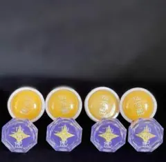 流星隊 仙石忍 リングライト リンライ