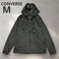 Item thumbnail for item a097a6f1-8ca5-4f2c-b65f-f0979ac5e4f9