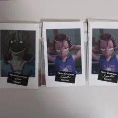 ミルキーサブウェイ マックス マグショット