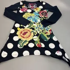 Item thumbnail for item 766445b0-f6d3-4fe6-b58b-cbcffcbc7e33