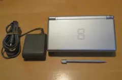 Item thumbnail for item cfaa75dc-2988-4fa8-8b58-1d369fc468db