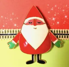 Item thumbnail for item 170b7b7f-0fb4-4b1f-81ef-326994a1aac0