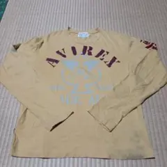 Item thumbnail for item d45ededc-3f85-4db0-9a7f-d361e5abb70f