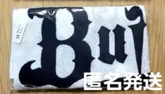オリックスバファローズ　ポイント交換　手拭いタオル 新品未開封
