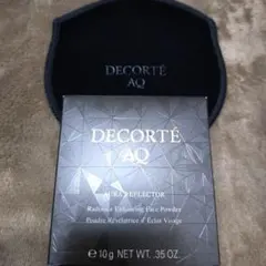 コスメデコルテＡＱオーラリフレクター03レフィル