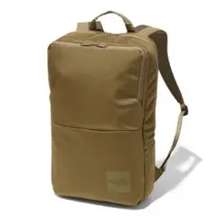 THE NORTH FACE シャトルデイパックスリム NM81603