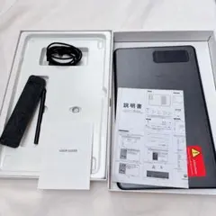 ペンタブレット Hemker【2021入神のわざ】超薄型　イラスト 漫画 SNS
