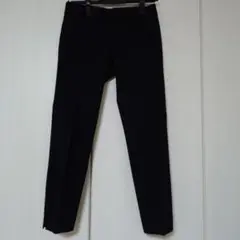 バナナリパブリック スラックス