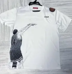 2026年最新】三井寿 tシャツの人気アイテム - メルカリ