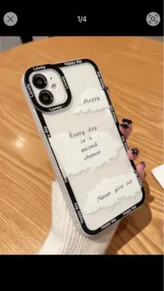 iphone7/8/SE♡スマホケース