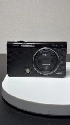 CASIO EXILIM EX-FC500S ゴルフ 石川遼 充電器付 CASIO EXILIM EX-FC500S ゴルフ 石川遼 充電器付 - メルカリ
