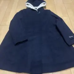 Item thumbnail for item abdb708e-5cde-4411-8ca9-d4ed1b04389b