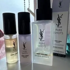 Item thumbnail for item a71e1cc3-aa3a-4ae8-ad13-fd3485a83741